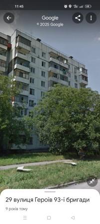 Сдам 1 комн. квартиру - фото 1