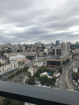 Квартира студя  от хозяина в ЖК Виктори 5. - фото 1