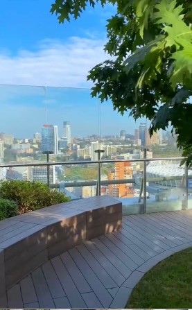 Здам квартиру жк "Royal Tower" Rent apartment - фото 1