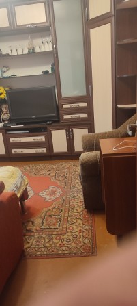 Здам однокімнатну квартиру Зігмунта Фелінського.    (Л.Шивцов - фото 1