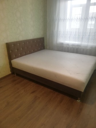 Здам 2 кв на Вишенькі - фото 1