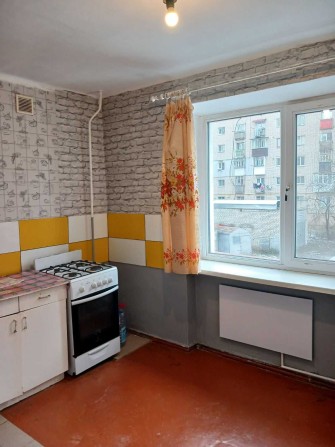 Оренда 1к квартири на Ковалівці - фото 1