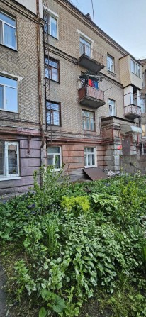 Оренда 1к.кв "сталінки""по вул. Південноукраїнська( Вознесенов.р-н) - фото 1