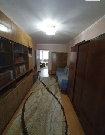 Здам квартиру на Замостянській - фото 1
