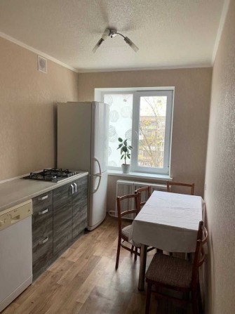 2 кімнатна квартира для сімʼї на Слобожанському!!!Pet-Friendly!!! - фото 1