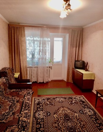 Сдам 1 к квартиру Больница Святого Луки - фото 1