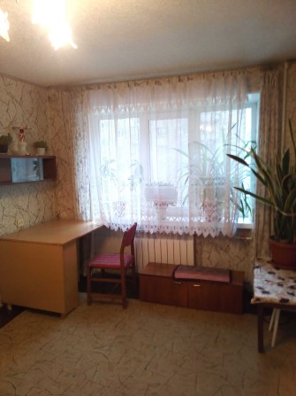 сдам квартиру  оренду - фото 1