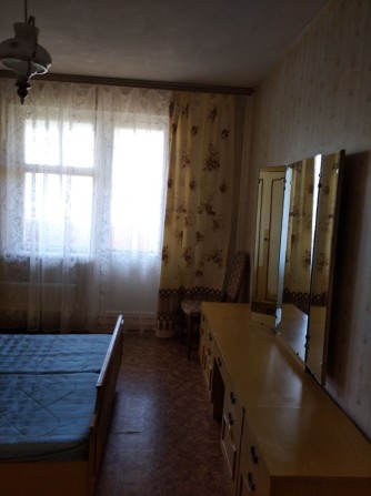 Здається кімната для дівчини - фото 1