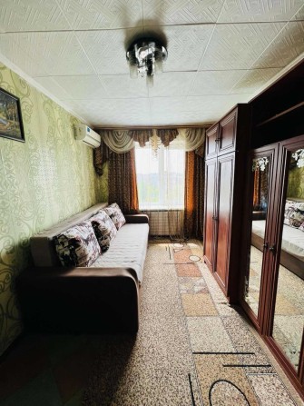 Оренда кімнати у гуртожитку район  700 річчя Депот - фото 1