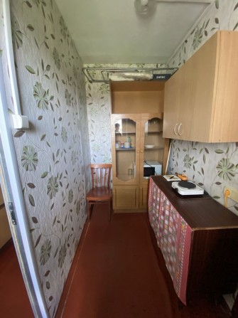 Оренда. Кімната в гуртожитку, пл. 700-річчя - фото 1