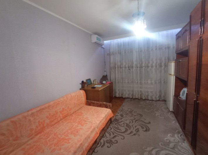 Кімната на Митниці - фото 1