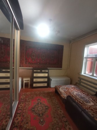 Кімната рн Дружби Народів - фото 1
