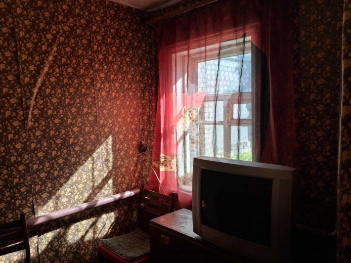 `Оренда кімнати у приватному будинку, р-н Казбет. - фото 1