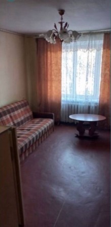 Здам кімнату в гуртожитку | ВЛАСНИК | р-н Holywood - фото 1