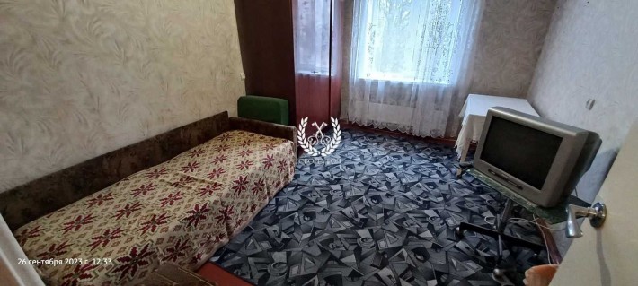 Здам кімнату в м. Чернігові (район єпіцентру) - фото 1