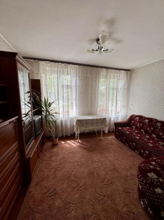 Оренда кімнати в приватному будинку - фото 1