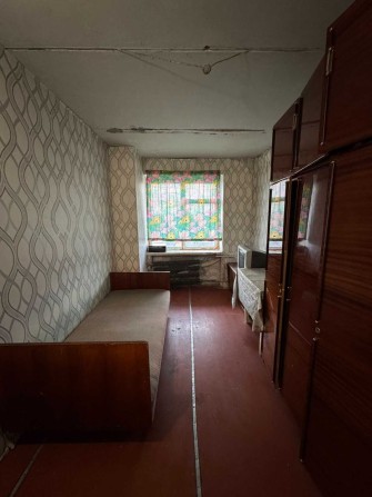 Оренда кімнати в гуртожитку по вул.Нарбутівській - фото 1