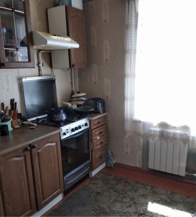 Оренда кімнати, підселення в квартирі для дівчини на Урожаї Литвиненко - фото 1