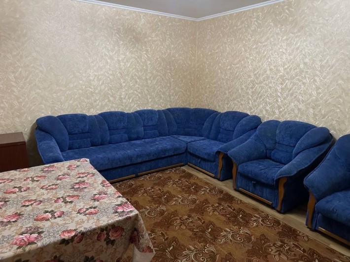 Здам кімнату на Замості(Стрілецька). Без господарки - фото 1