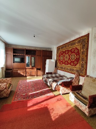 Здам красиву кімнату р-н Шерстянка 23м2 - фото 1