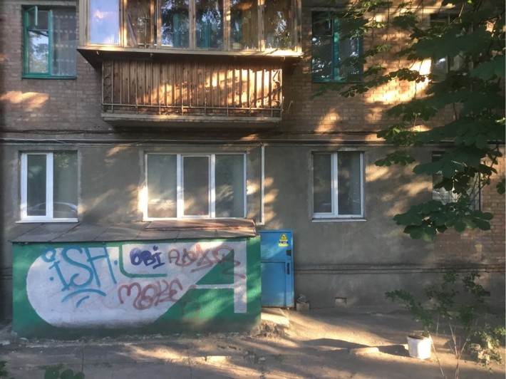Аренда. Сдам комнату  в 3-х комнатной.Оболонь 60/40/7 - фото 1