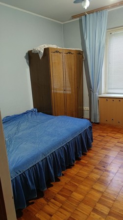 Сдаётся комната , Дарницкий р-н - фото 1