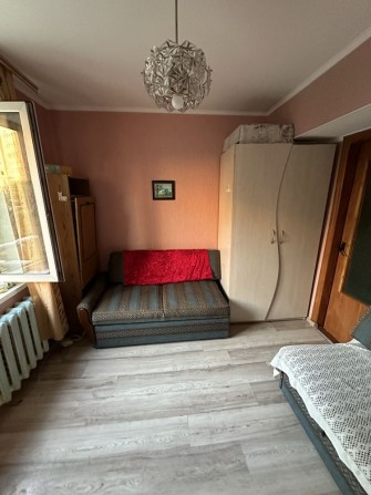 Здам кімнату в квартирі на Урожаї, вулиця Матроса Кішки, 16 школа - фото 1
