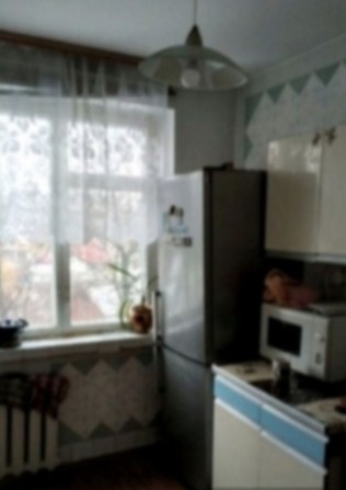 Здам, місце в кімнаті для хлопця.Без власників.Урожай. - фото 1
