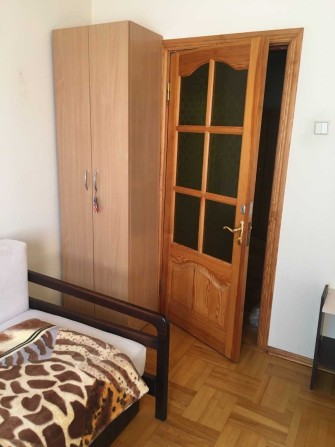 кімната для дівчини або хлопця або кімната для двох без комісії - фото 1