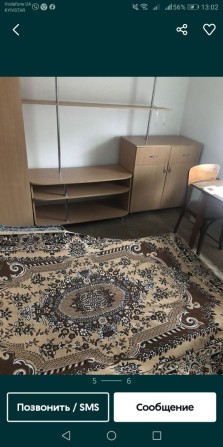 Здам кімнату в будинку без хозяйки - фото 1