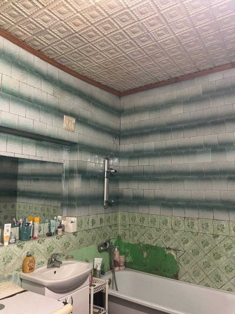 Оренда кімнати без проживання власника вул Київська - фото 1