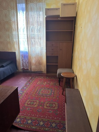 Кімната без власників для 1 хлопця біля Локомотиву - фото 1