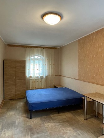 Кімната в приватному будинку з окремим входом та зручностями в Києві - фото 1