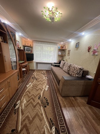 Сдаётся комната для девушки - фото 1