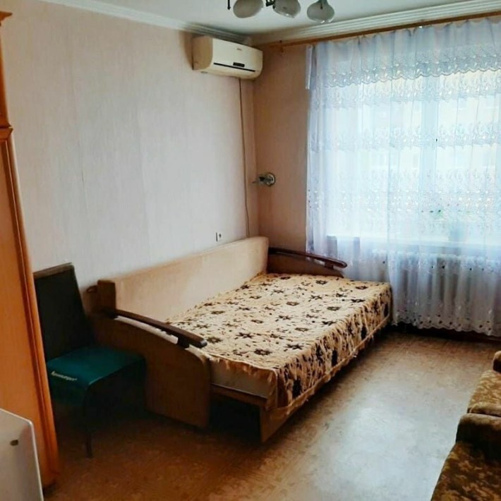 Сдам комнату в 3х комнатной квартире ж/м Коммунар пр. берег. - фото 1
