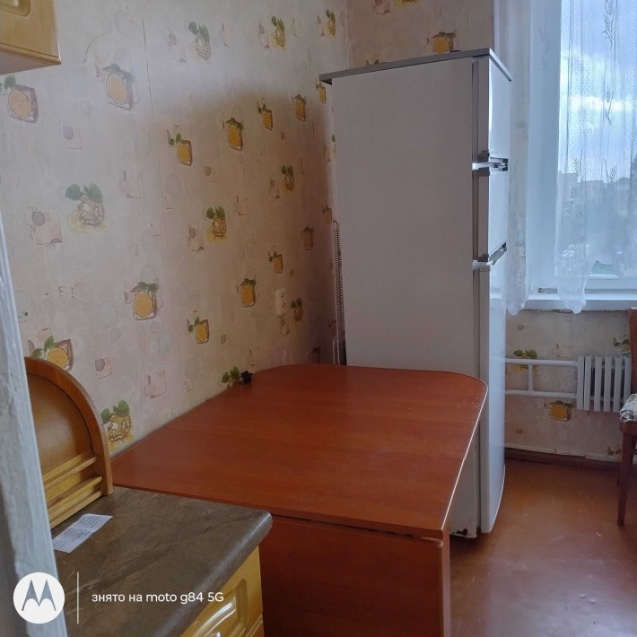 Здам кімнату  в р-ні Урожаю / без власників/ - фото 1