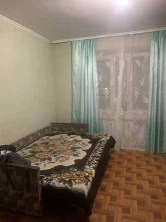 Здам кімнату в гуртожитку , ЦЕНТР МІСТА - фото 1