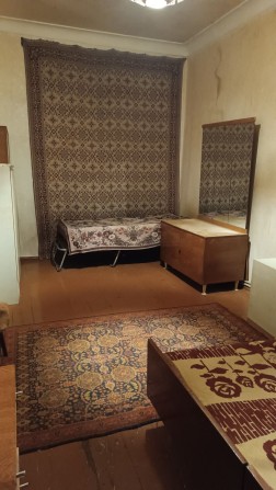 Кімната 2500 грн. - фото 1