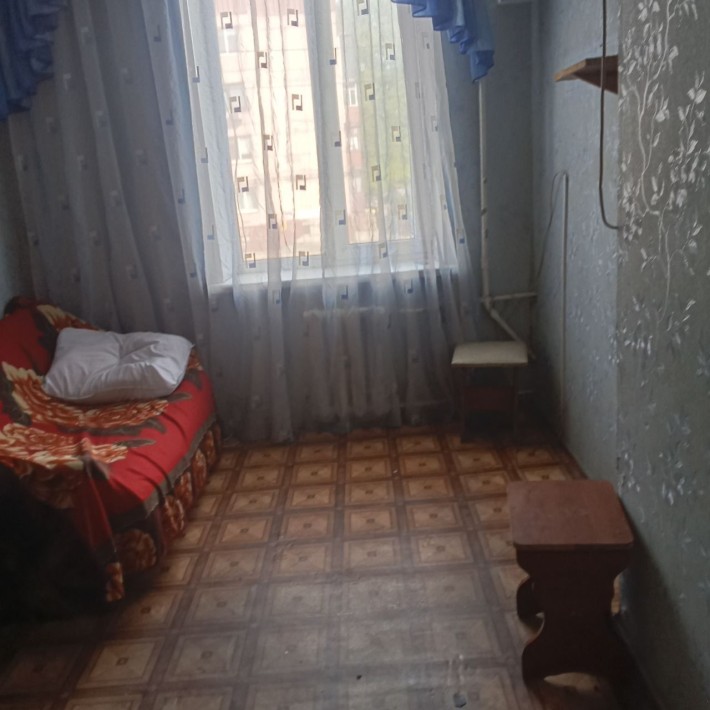Сдается комната на Кичкасе - фото 1