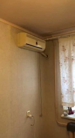 Сдам комнату в общежитии - фото 1