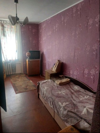 Здам кімнату на Замості без проживання власників - фото 1
