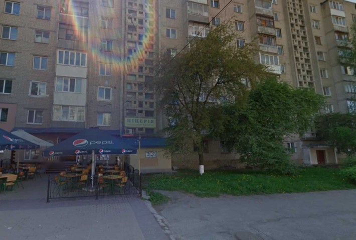 (3) Здам кімнату на Вишеньці 0756 - фото 1