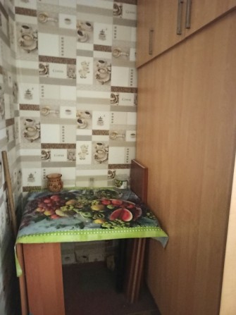 Сдам комнату в общежитии ул. Котляревского 4 - фото 1