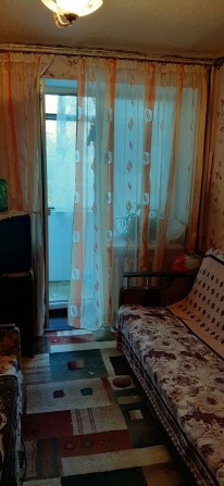 Сдам комнату Осенняя, р-н Церкви - фото 1