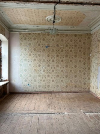 Сдам комнату в коммунальной квартире в центре Днепра ,31,5 кв.м. - фото 1