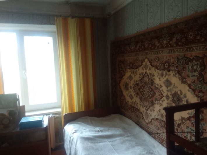 Сдаю комнату в доме по ул.Н.Ласточкина/ж/д вокзал/Одному-одной - фото 1