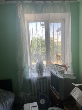 Сдам кімнату в комунальні квартирі - фото 1
