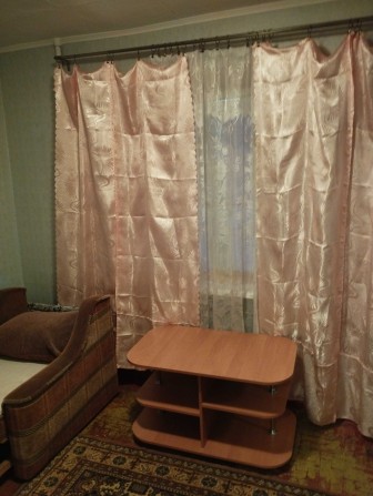 Сдам комнату не дорого возле пятой гор больницы - фото 1