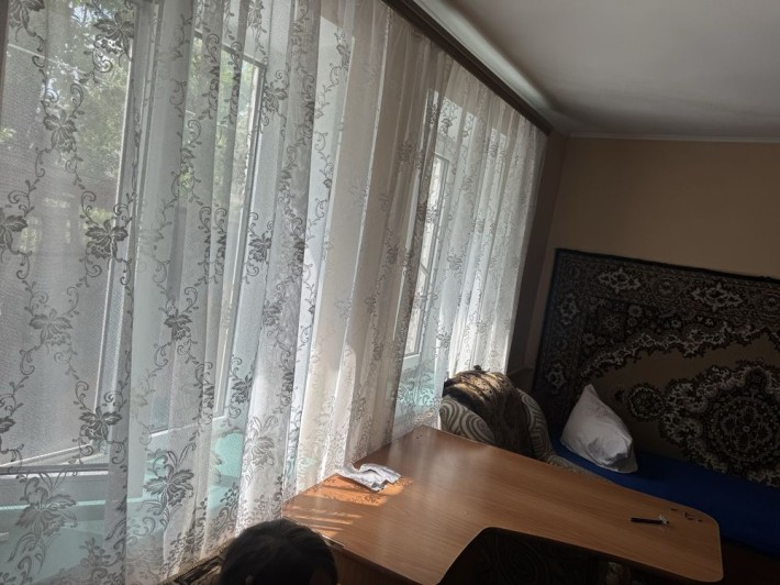 Койка Место здам Корея - фото 1