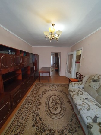 Оренда 2кімнати квартири - фото 1